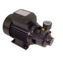 Ver imagem 5 de Bomba Periférica 1100 Watts 1.1/2"hp 127 Volts Vmb1100p