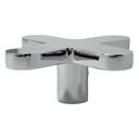 Ver imagem 3 de Cruzeta Disco Deca P/ Modelos 1167/68/78/98-1256/58 - 4462175