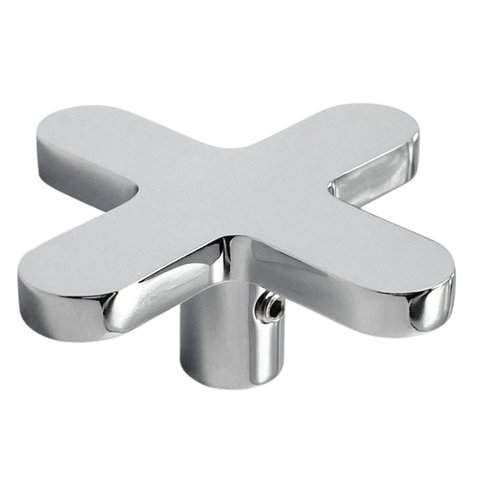 Cruzeta Disco Deca P/ Modelos 1167/68/78/98-1256/58 - 4462175