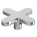 Ver imagem 1 de Cruzeta Disco Deca P/ Modelos 1167/68/78/98-1256/58 - 4462175