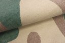 Ver imagem 6 de Tapete Herat New Lima 08/04 2,00x3,00:lima