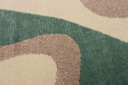 Ver mais imagens de Tapete Herat New Lima 08/04 2,00x3,00:lima