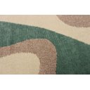 Ver mais imagens de Tapete Herat New Lima 08/04 2,00x3,00:lima