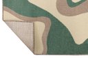 Ver imagem 7 de Tapete Herat New Lima 08/04 2,00x3,00:lima