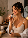 Ver imagem 4 de Essência Elysian 15ml- Antik
