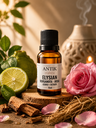 Ver imagem 2 de Essência Elysian 15ml- Antik