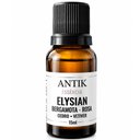 Ver imagem 1 de Essência Elysian 15ml- Antik