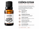 Ver imagem 5 de Essência Elysian 15ml- Antik