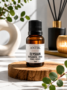 Ver imagem 3 de Essência Elysian 15ml- Antik