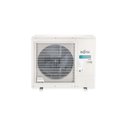 Ver imagem 3 de Ar Condicionado Inverter Fujitsu Airstage Premium 27000 Btus Frio R-32 220v