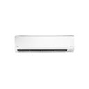 Ver imagem 2 de Ar Condicionado Inverter Fujitsu Airstage Premium 27000 Btus Frio R-32 220v
