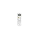 Ver imagem 4 de Ar Condicionado Inverter Fujitsu Airstage Premium 27000 Btus Frio R-32 220v
