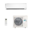 Ver imagem 1 de Ar Condicionado Inverter Fujitsu Airstage Premium 27000 Btus Frio R-32 220v