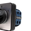 Ver imagem 2 de Chave Rotativa Lw26 20 a 2 Posicoes Lukma