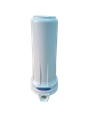 Ver imagem 4 de Filtro Clarus Multiuso Refil Carvão Ativado Declorador R3/4
