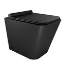 Ver imagem 1 de Vaso Sanitário Docol Vougan 12009696119 Ônix