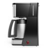 Cafeteira Philco 40 Cafezinhos 1,6l Jarra em Inox Pcf40d 110v - 3