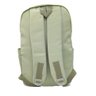 Mochila Casual Ordinary Unique N2450038 Verde- Quanhe - 4