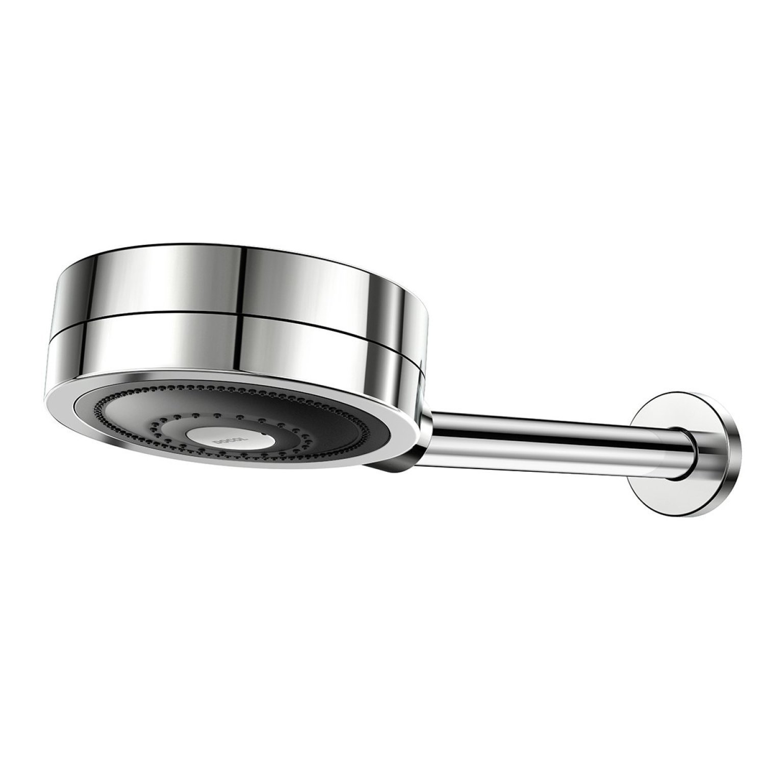 Chuveiro Novo Technoshower Docol - 1
