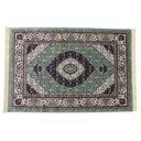 Ver imagem 1 de Tapete Persa Iraniano 2,00 x 3,00 - Essence 004