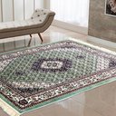 Ver imagem 2 de Tapete Persa Iraniano 2,00 x 3,00 - Essence 004