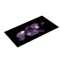 Ver imagem 2 de Tábua de Vidro para Corte Retangular 25cm X 35cm - Repolho Mor