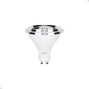Ver imagem 5 de Lâmpada Led Ar70 Base Gu10 4.8w 2700k Dimerizável Irc 95 220v