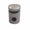 Ver imagem 2 de Kit-5 Desviador de Cabo Para Lustres e Pendentes e Luminária MD-6005/5 - Prata