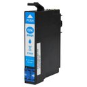 Ver imagem 1 de Cartucho de Tinta Ciano Compatível para Epson E296 Xp231 Xp431 Xp241 Xp441 Xp-231 Xp-431 Xp-441 13ml