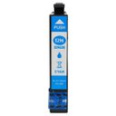 Ver imagem 3 de Cartucho de Tinta Ciano Compatível para Epson E296 Xp231 Xp431 Xp241 Xp441 Xp-231 Xp-431 Xp-441 13ml