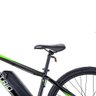 Bicicleta Elétrica Santiago Aro 29 350w 10ah Freio a Disco 21v Shimano Atrio - Vm903b Vm903b - 5