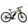 Bicicleta Elétrica Santiago Aro 29 350w 10ah Freio a Disco 21v Shimano Atrio - Vm903b Vm903b - 2