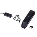 Ver imagem 6 de Bicicleta Elétrica Santiago Aro 29 350w 10ah Freio a Disco 21v Shimano Atrio - Vm903b Vm903b