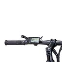 Ver imagem 3 de Bicicleta Elétrica Santiago Aro 29 350w 10ah Freio a Disco 21v Shimano Atrio - Vm903b Vm903b