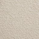 Ver imagem 7 de Poltrona para Closet Tecido Boucle Luxo Estrutura Resistente Pés em Madeira Natural Pés Retro