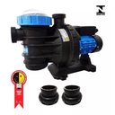 Ver imagem 4 de Bomba para Piscina Sodramar Bmc-100 1 Cv Monofásica 110v-220v - até 113.000 Litros