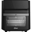 Ver imagem 1 de Fritadeira Oven Fryer 12 L Multi Touch 3 em 1 220 V Oster