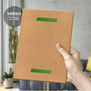 Ver imagem 4 de Cantores Brasileiros - Quadros ou Placas Modulares com 8 Peças