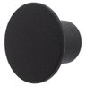 PUX NUVEM 30MM PRETO - 2