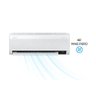 Ar Condicionado Split Inverter Samsung WindFree 9000 BTUs Quente/Frio 220V AR09ASHABWKXAZ - 5