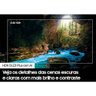 Smart Tv Samsung Oled 65 Polegadas 4k com Gaming Hub, Qn65s90da - 6