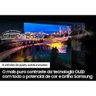 Smart Tv Samsung Oled 65 Polegadas 4k com Gaming Hub, Qn65s90da - 7