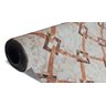 Piso em Manta Vinílico Laminado 2m Largura Venda por M² Marble Marmore - 1