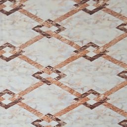 Piso em Manta Vinílico Laminado 2m Largura Venda por M² Marble Marmore - 3