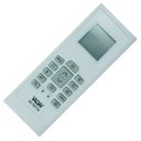 Ver imagem 2 de Controle Remoto para Ar Condicionado Electrolux Pi24 Compatível
