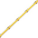 Ver imagem 1 de Fita Led Cob 5m 12v Ip20 8w 3000k 480l/m 8mm-nordecor