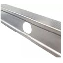 Ver imagem 2 de Montante Drywall 48 - 3 Metros