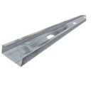 Ver imagem 1 de Montante Drywall 48 - 3 Metros