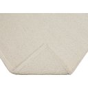 Ver imagem 3 de Tapete Australian 01 3,00x4,00 Edantex