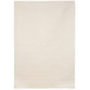 Ver imagem 1 de Tapete Australian 01 3,00x4,00 Edantex